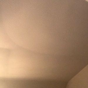 Meet your Posher, Farrah